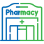 service-icon2